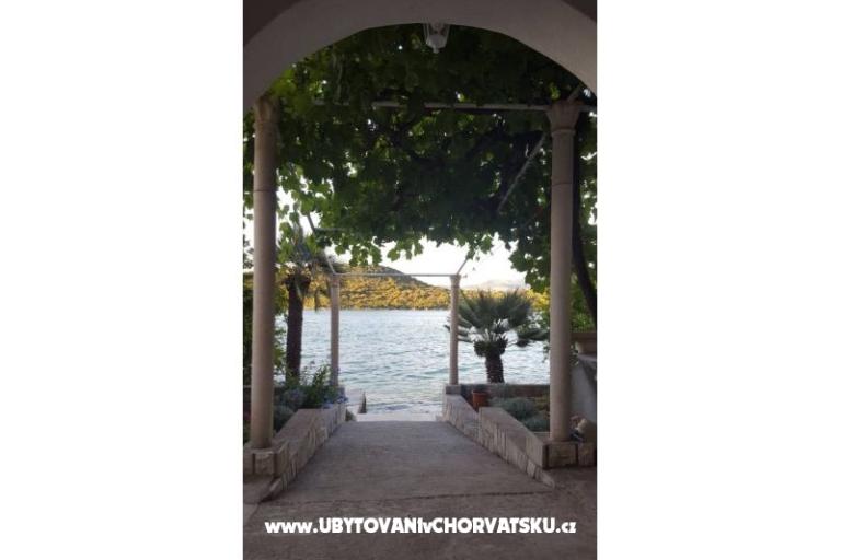 Apartmány Ruža – foto 7