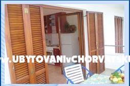 Apartmány Šimović – foto 5