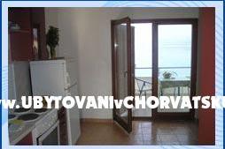 Apartmány Šimović – foto 6