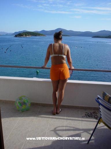 Apartmány Šimović – foto 7