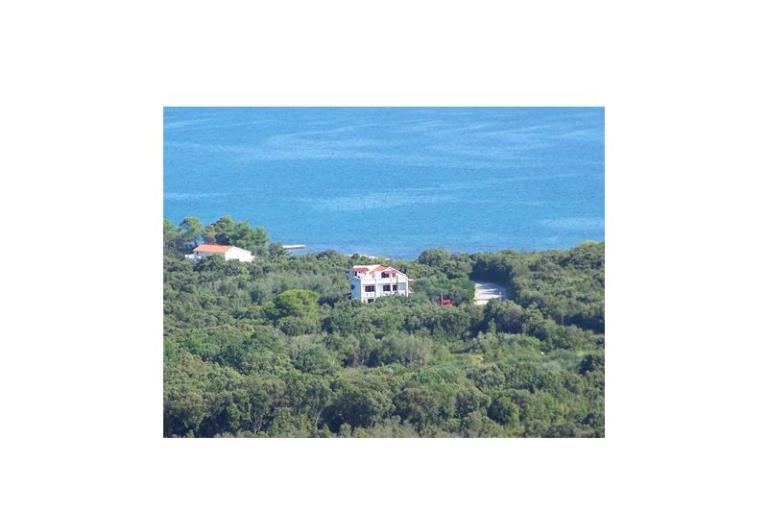 Apartmány Tonći – foto 14