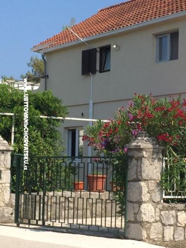 Apartmán Sunshine – foto 18