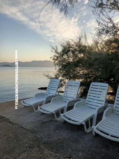 Apartmán Sunshine – foto 2