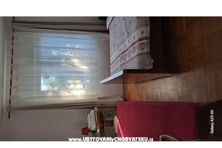 Apartmán Sunshine – foto 26