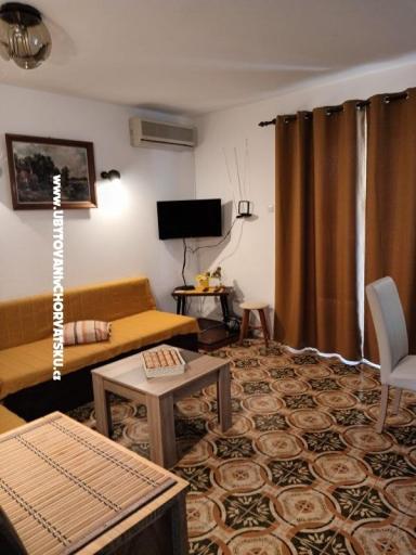 Apartmán Sunshine – foto 4