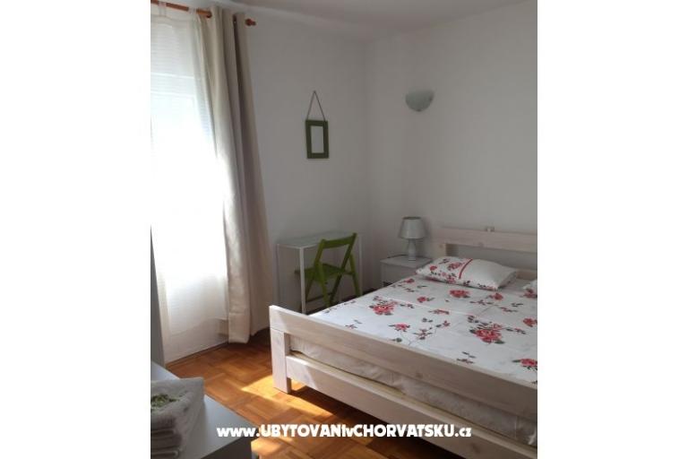 Apartmán Sunshine – foto 7