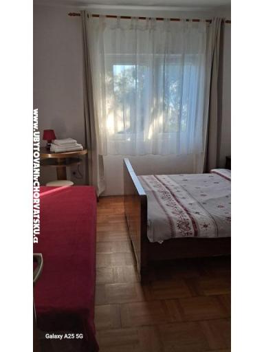 Apartmán Sunshine – foto 8