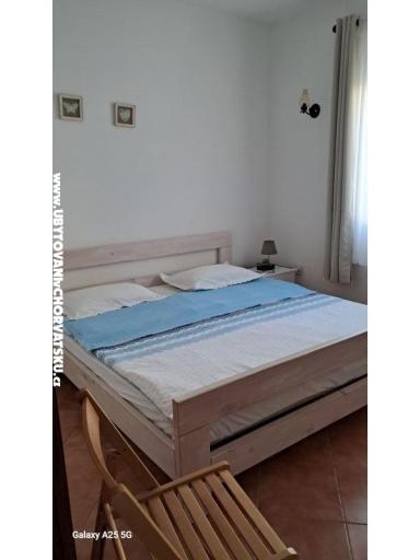 Apartmán Sunshine – foto 9