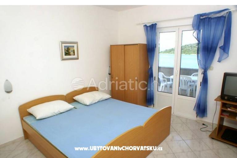 Apartmány Kika – foto 10