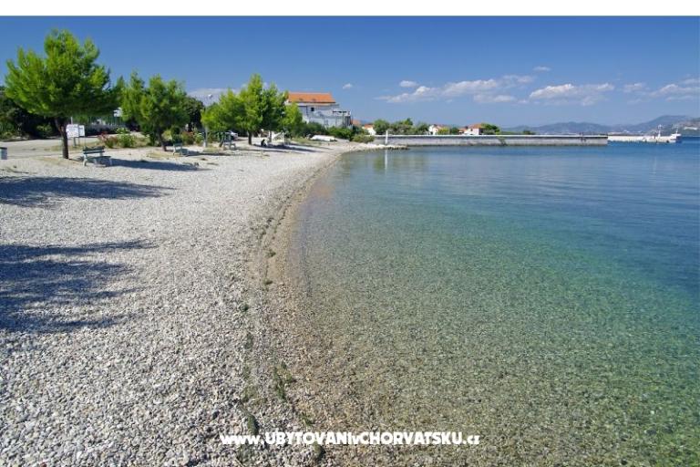 Apartmány MAK – foto 8