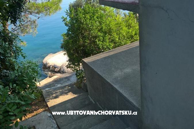 Apartmány Marijana – foto 2