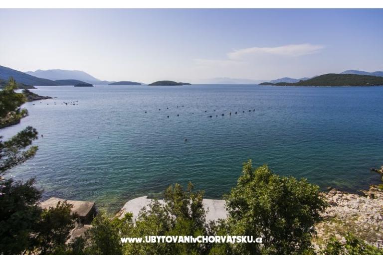 Apartmány Marijana – foto 6