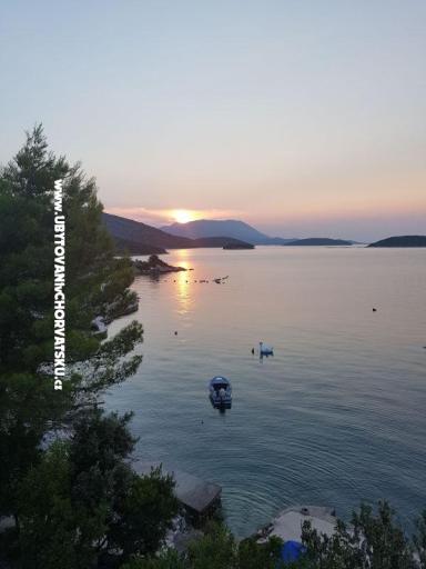 Apartmány Marijana – foto 9