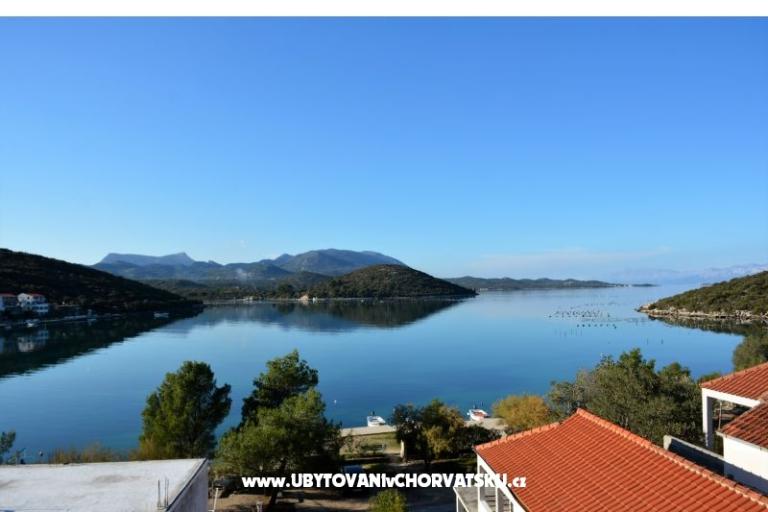 Apartmány Mila – foto 18