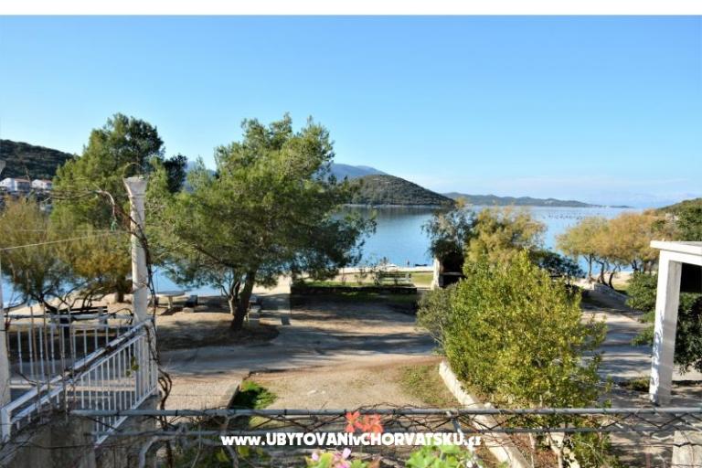 Apartmány Mila – foto 4