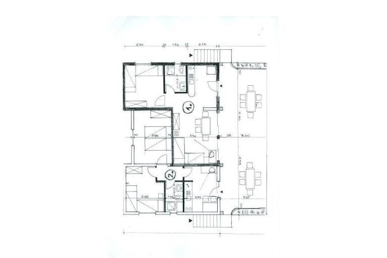 Apartmány Šime Pelješac – foto 11