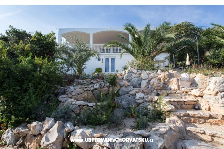 Apartmány Šime Pelješac – foto 13