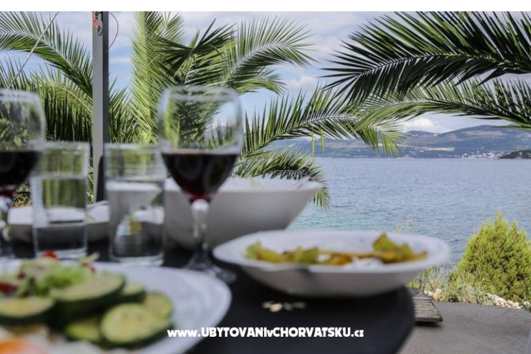 Apartmány Šime Pelješac – foto 8