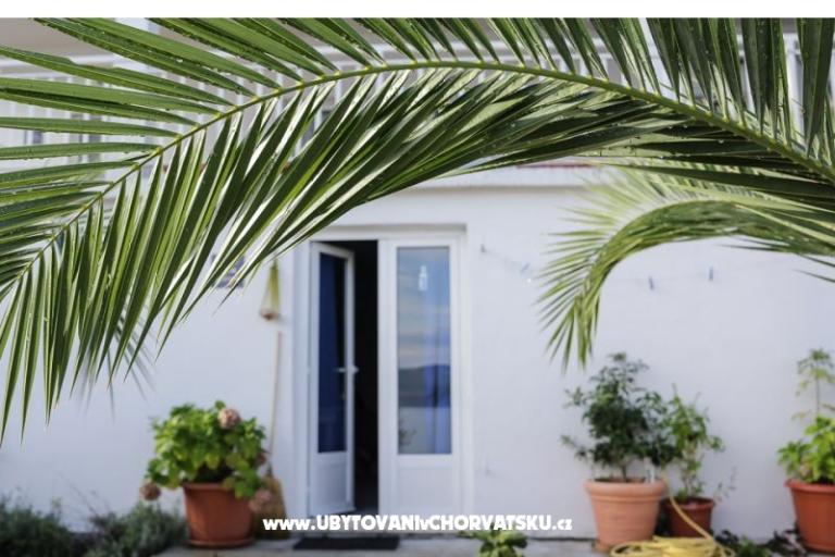 Apartmány Šime Pelješac – foto 9