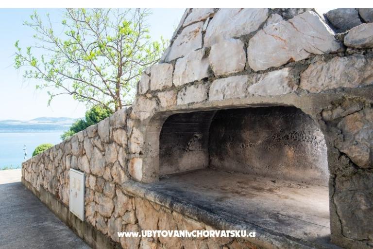 Apartmány Dubravko Pelješac – foto 10