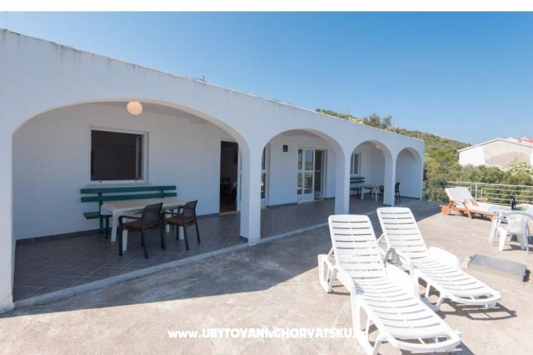 Apartmány Dubravko Pelješac – foto 4