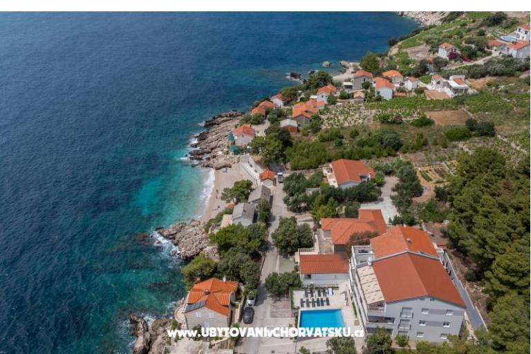 Nikolica Apartmány – foto 10