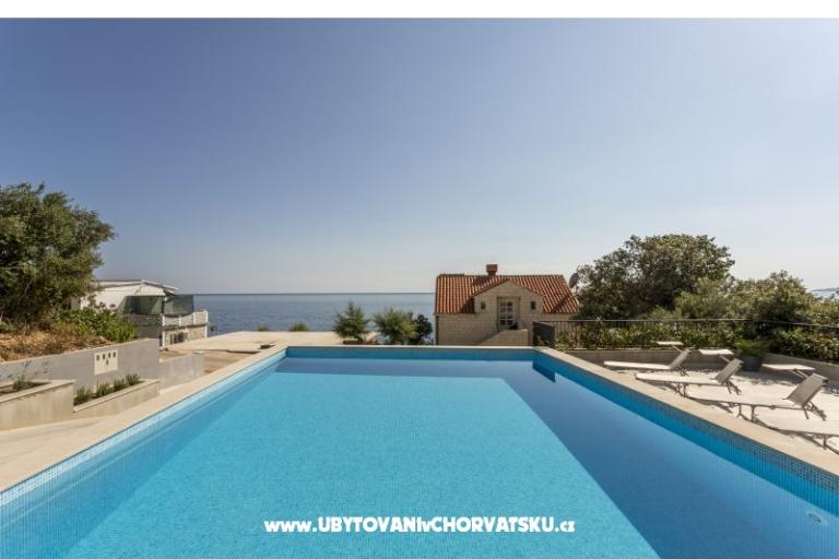 Nikolica Apartmány – foto 13