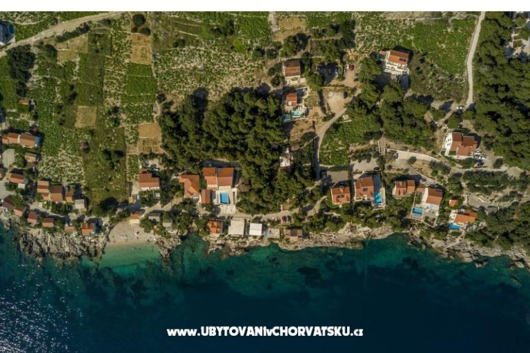 Nikolica Apartmány – foto 15