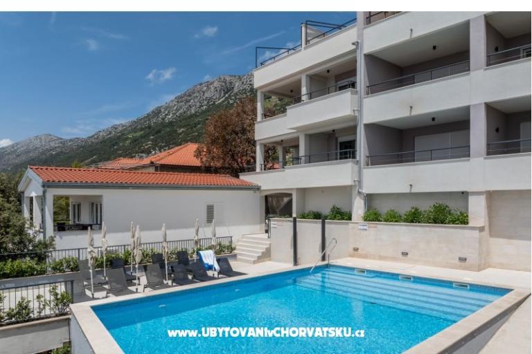 Nikolica Apartmány – foto 3