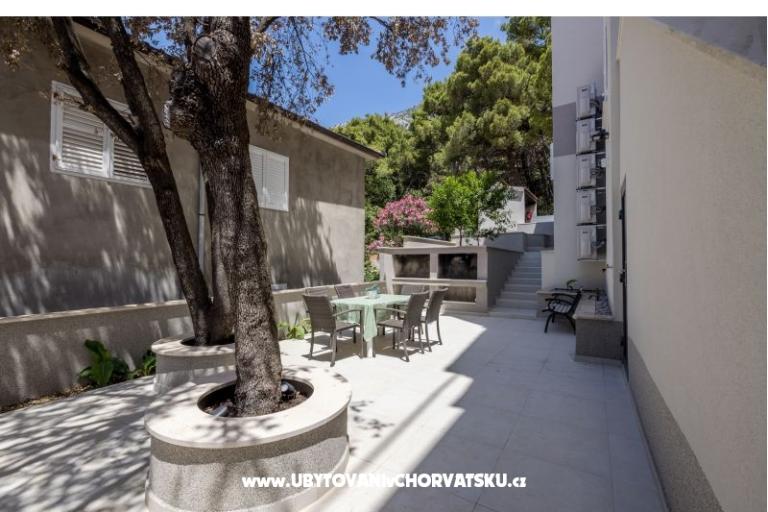 Nikolica Apartmány – foto 7