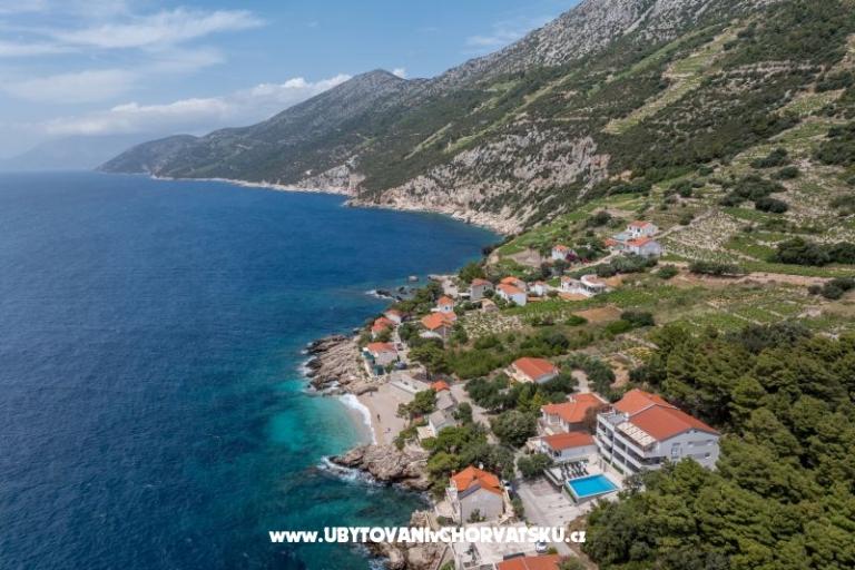 Nikolica Apartmány – foto 9