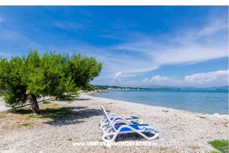 Apartmány Glavor – foto 3