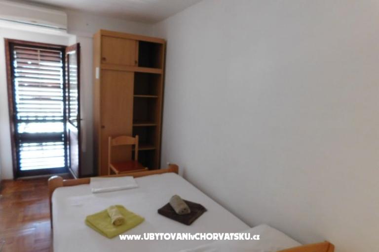 Apartmány Leo  – foto 16