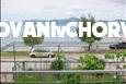 Drace beach apartment – foto 7
