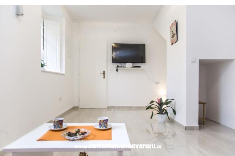 Dom Gardenia – foto 15