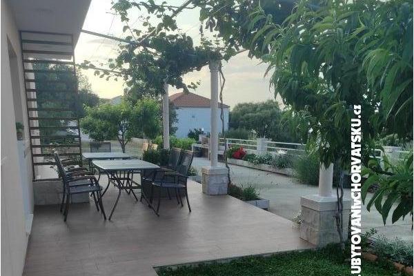 Ted Apartmány – foto 12