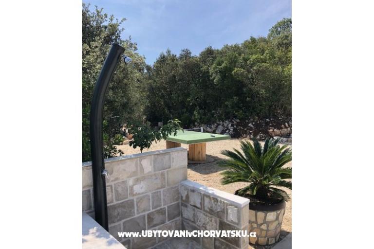 Ted Apartmány – foto 15