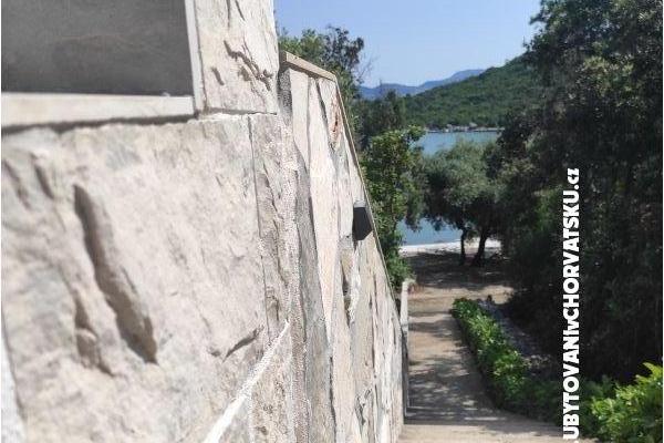 Ted Apartmány – foto 2