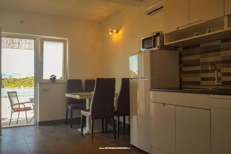 Ted Apartmány – foto 3