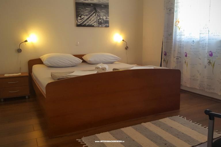 Ted Apartmány – foto 4
