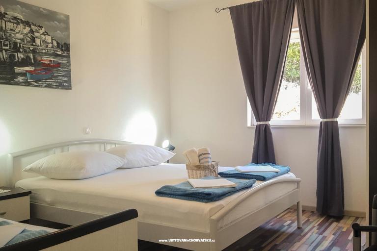 Ted Apartmány – foto 5