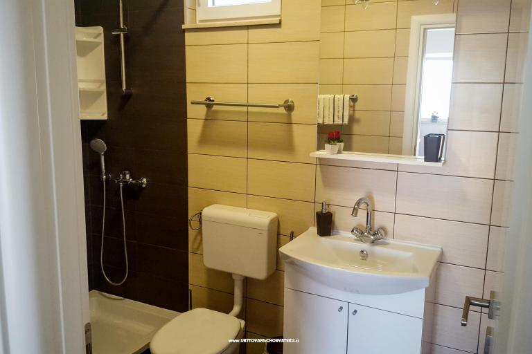 Ted Apartmány – foto 6