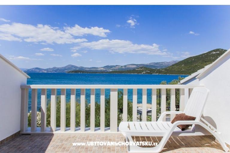 Žuronja Apartmány – foto 10