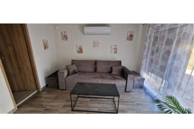 Antonija – foto 12