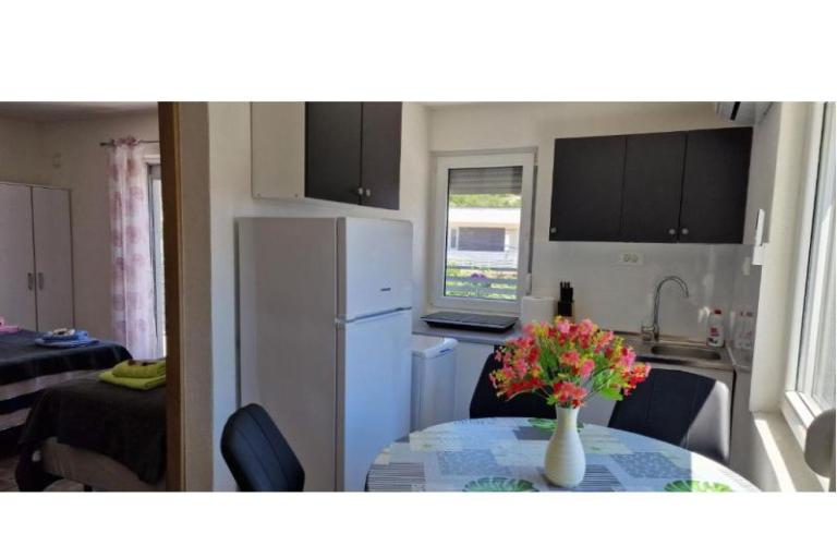 Antonija – foto 16