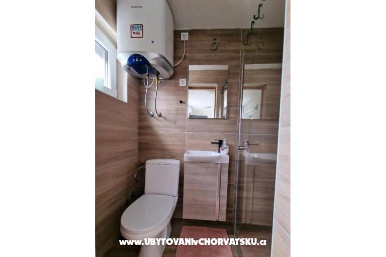 Antonija – foto 19