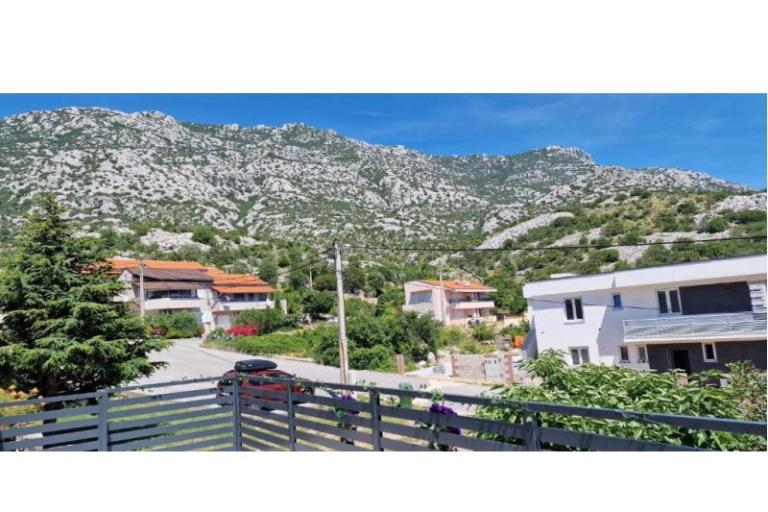 Antonija – foto 20