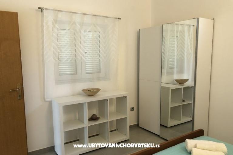 Apartmány Bonny – foto 16
