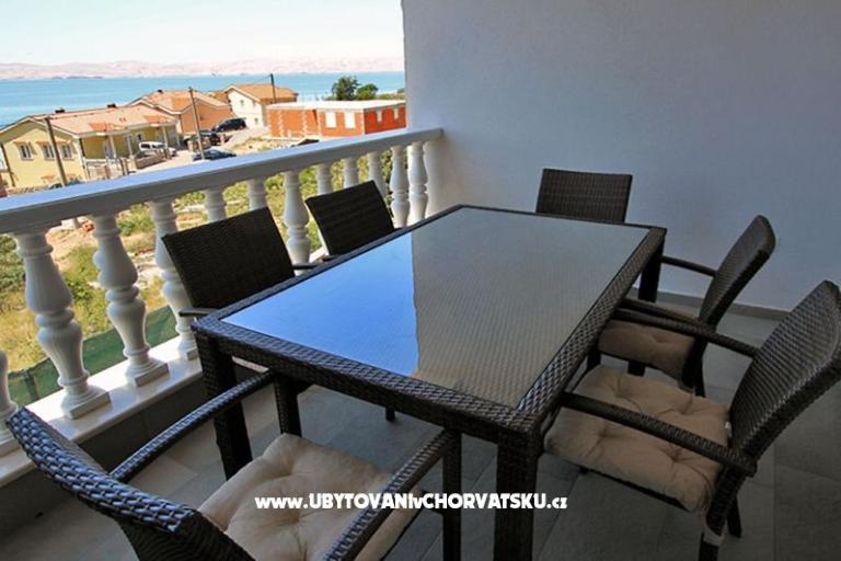 Apartmán Camelia – foto 5