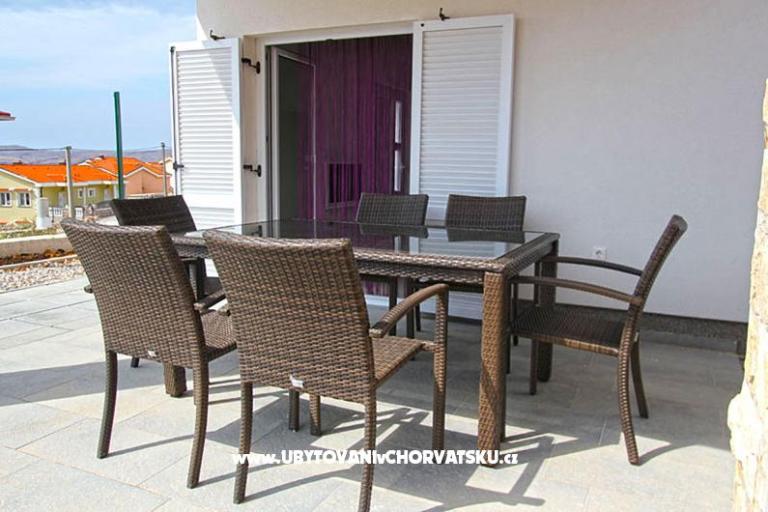 Apartmán Camelia – foto 6